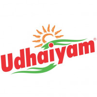 Udhaiyam Dhall Products - உதயம் பருப்பு பொருட்கள்